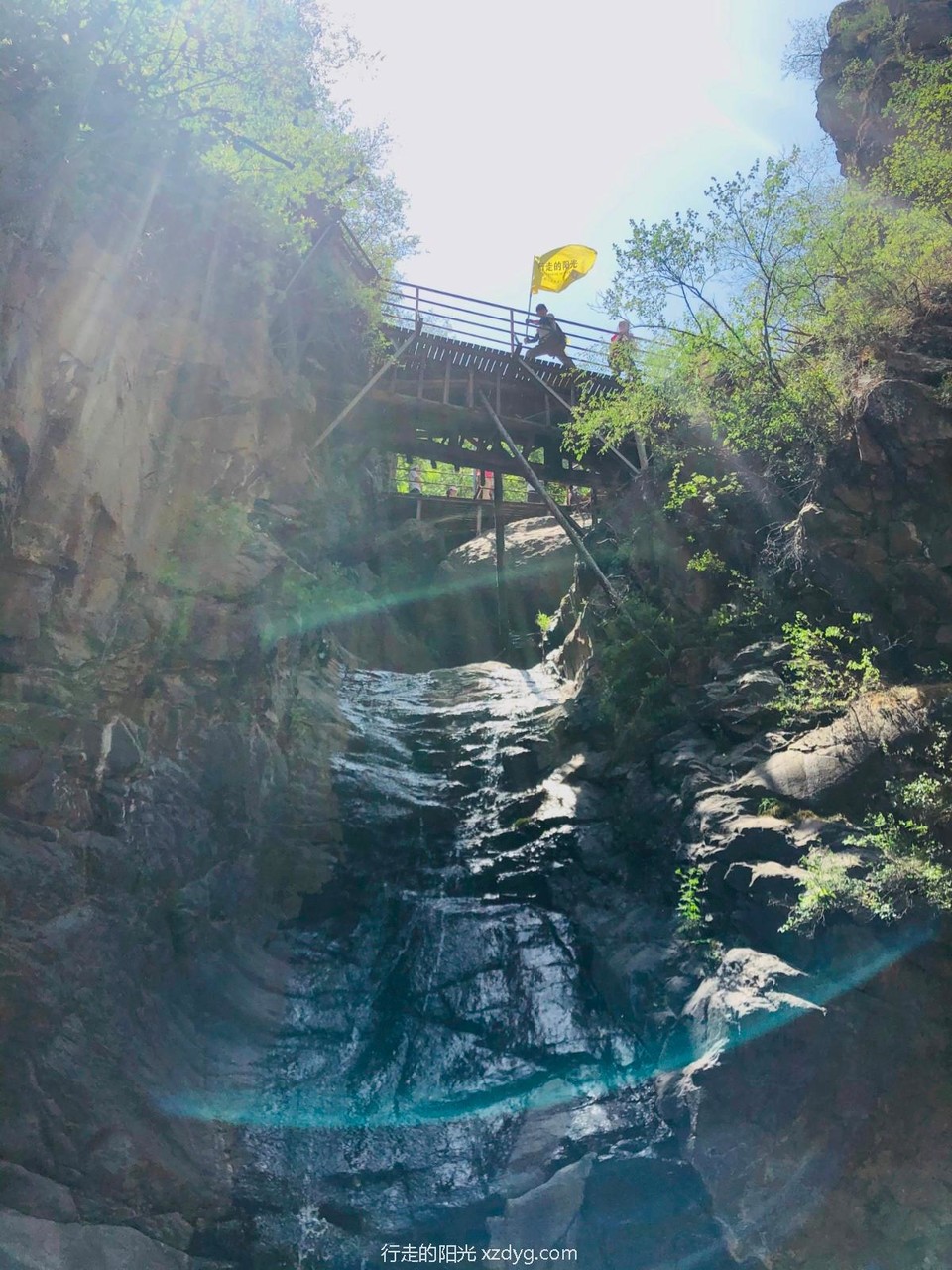 mmexport1591443657686