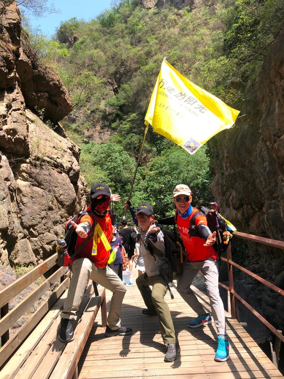 mmexport1591443618029