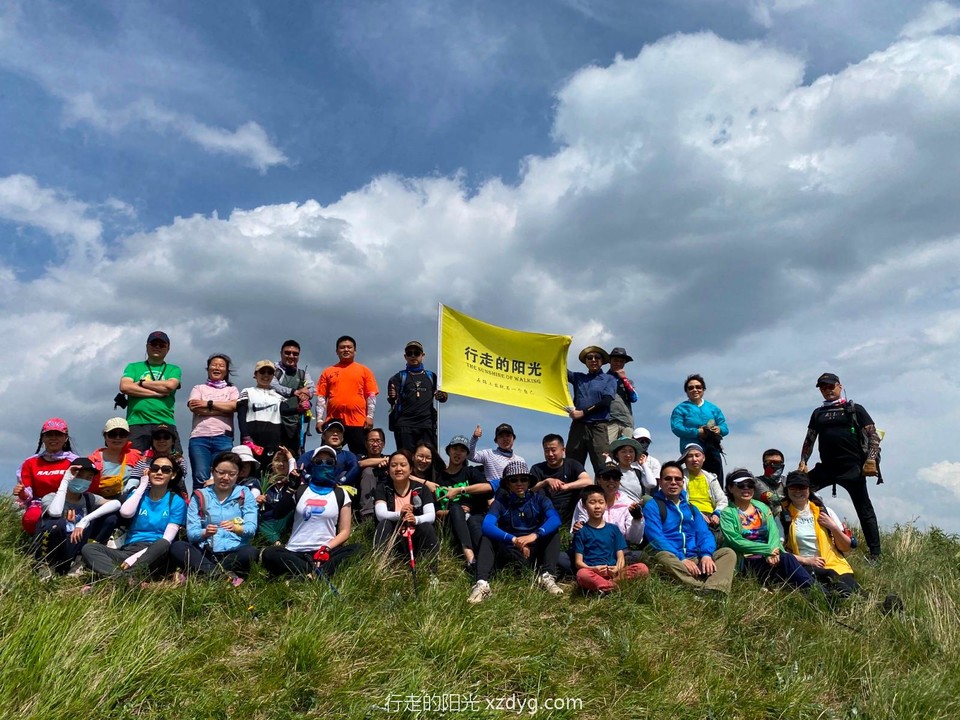 mmexport1592102503754