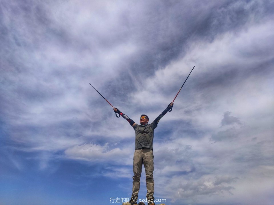 mmexport1592106846138