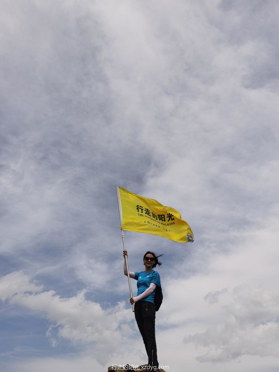 mmexport1592102831735