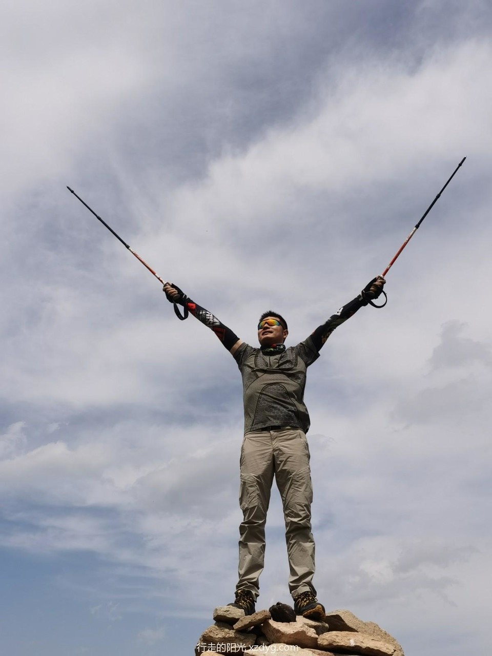 mmexport1592102767577