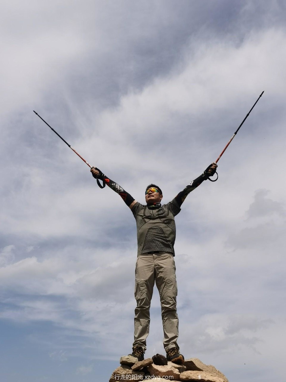 mmexport1592102743131