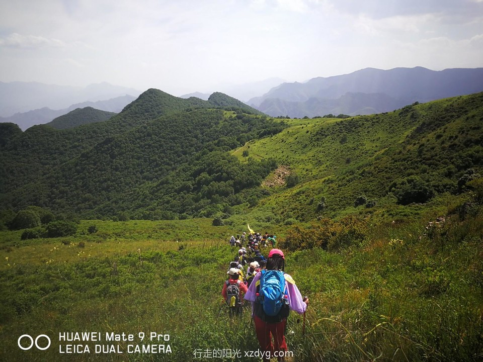 mmexport1592102601725