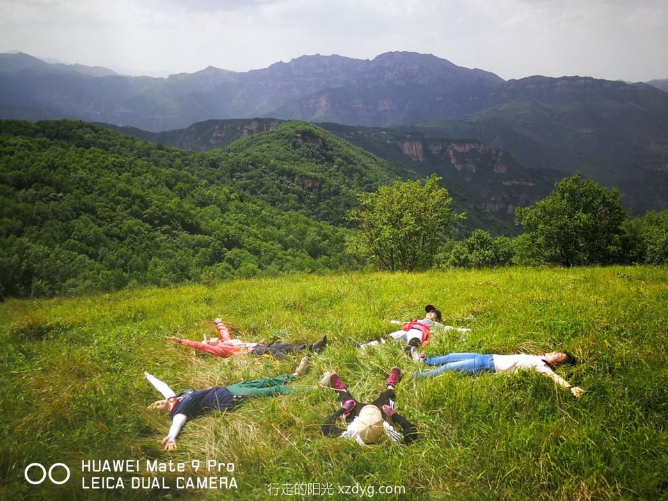 mmexport1592102588506