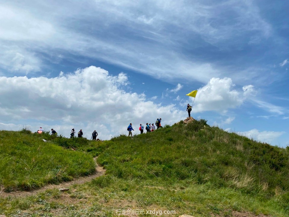 mmexport1592102339841