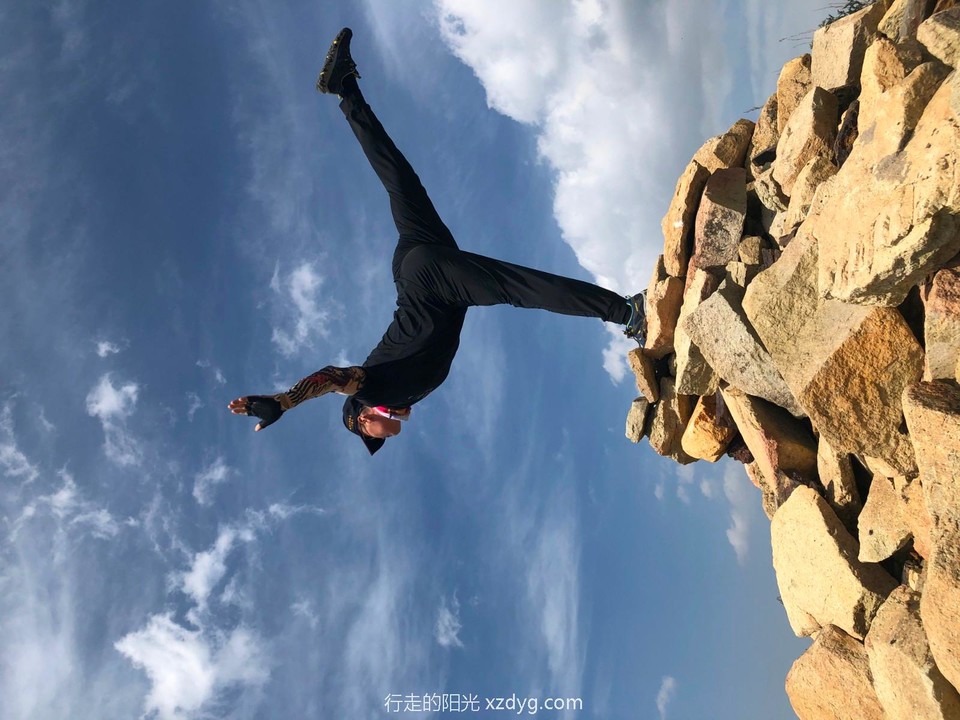 mmexport1592102303531