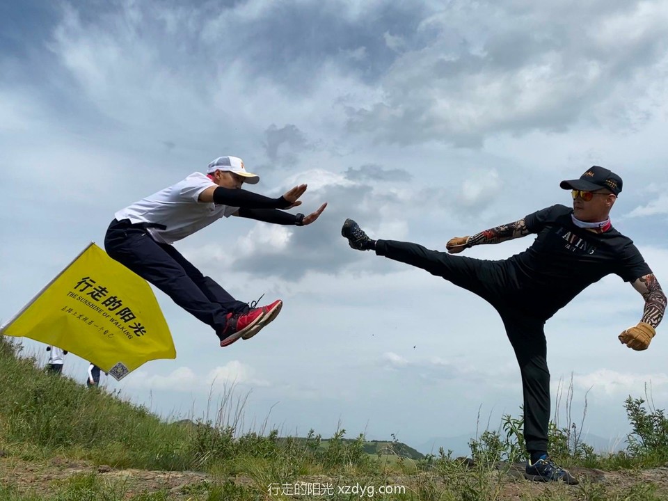 mmexport1592102190750