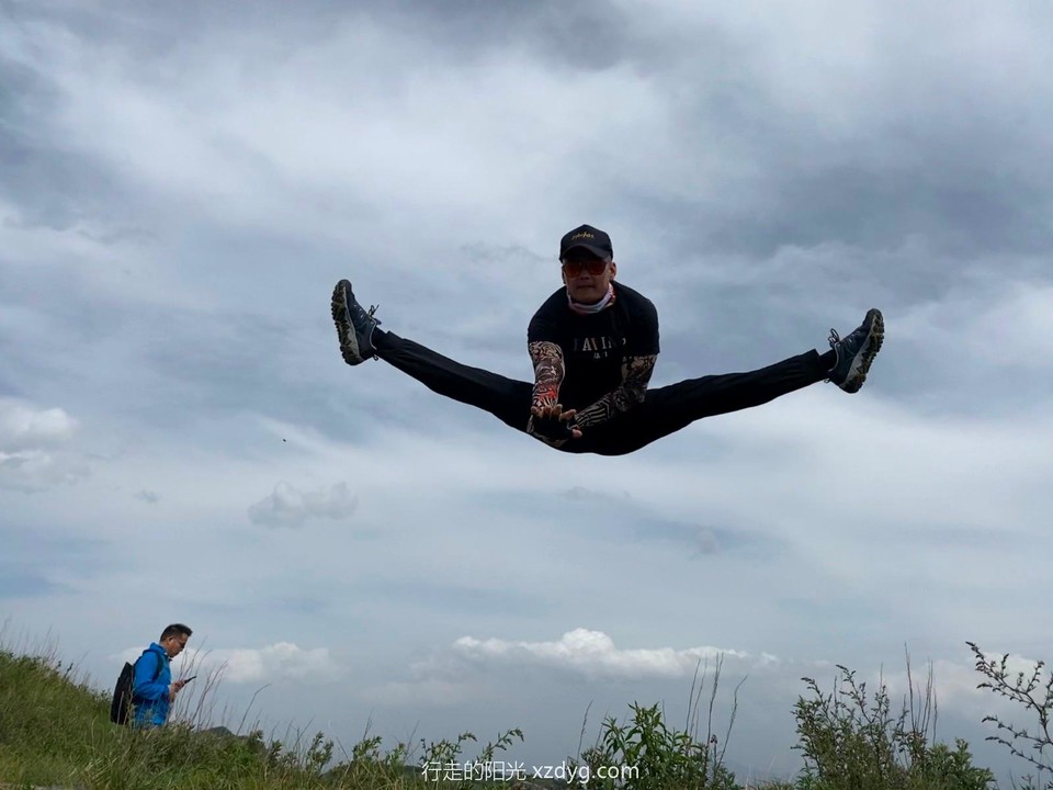 mmexport1592102086604