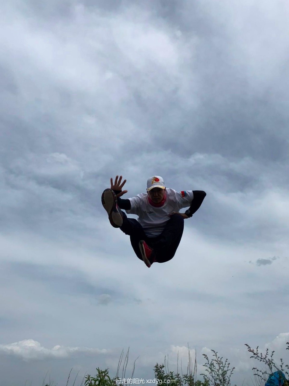 mmexport1592102073100