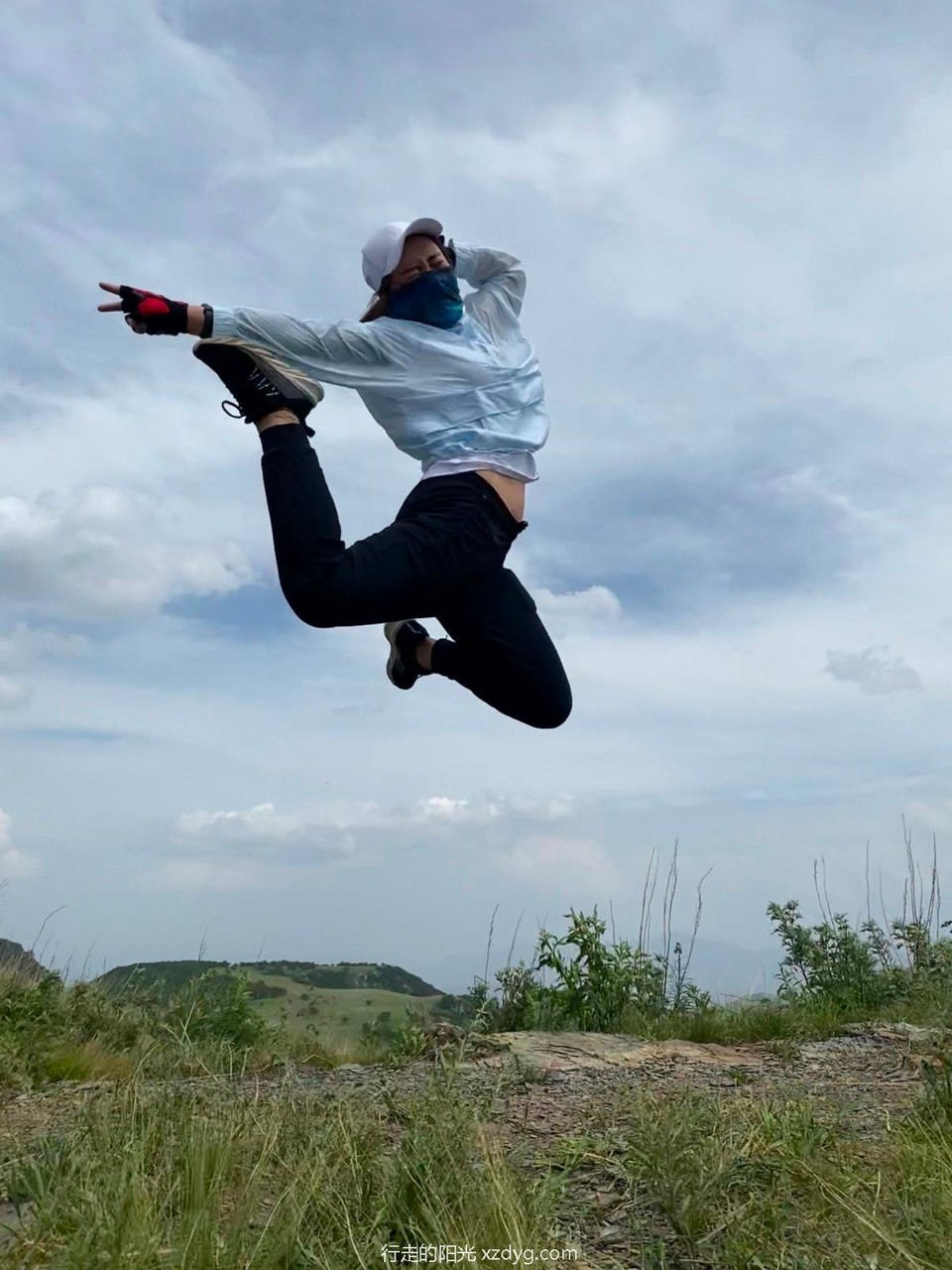 mmexport1592102003454