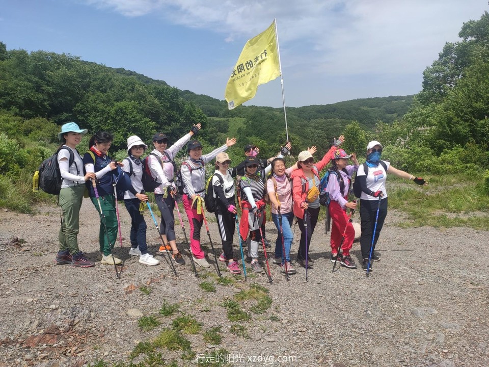 mmexport1592101639706