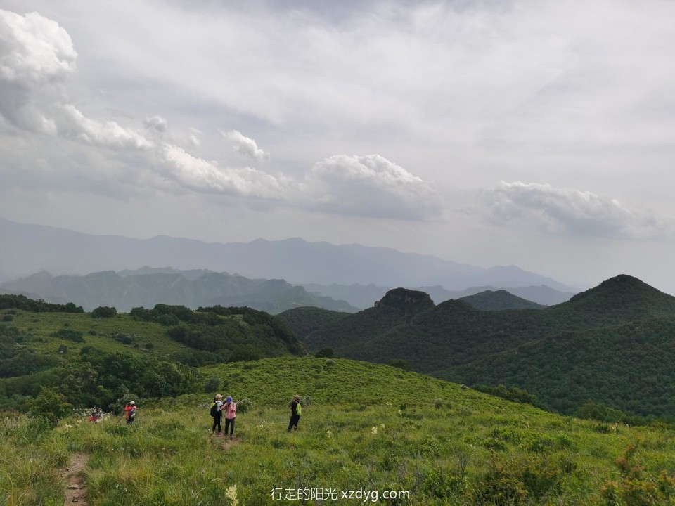 mmexport1592101288597