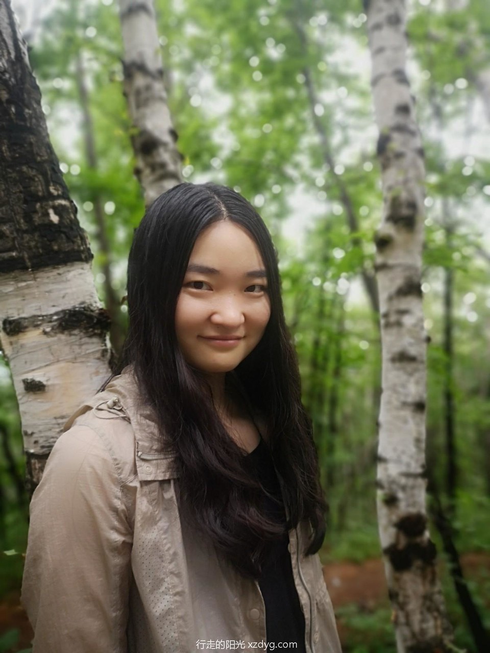 mmexport1594514360330