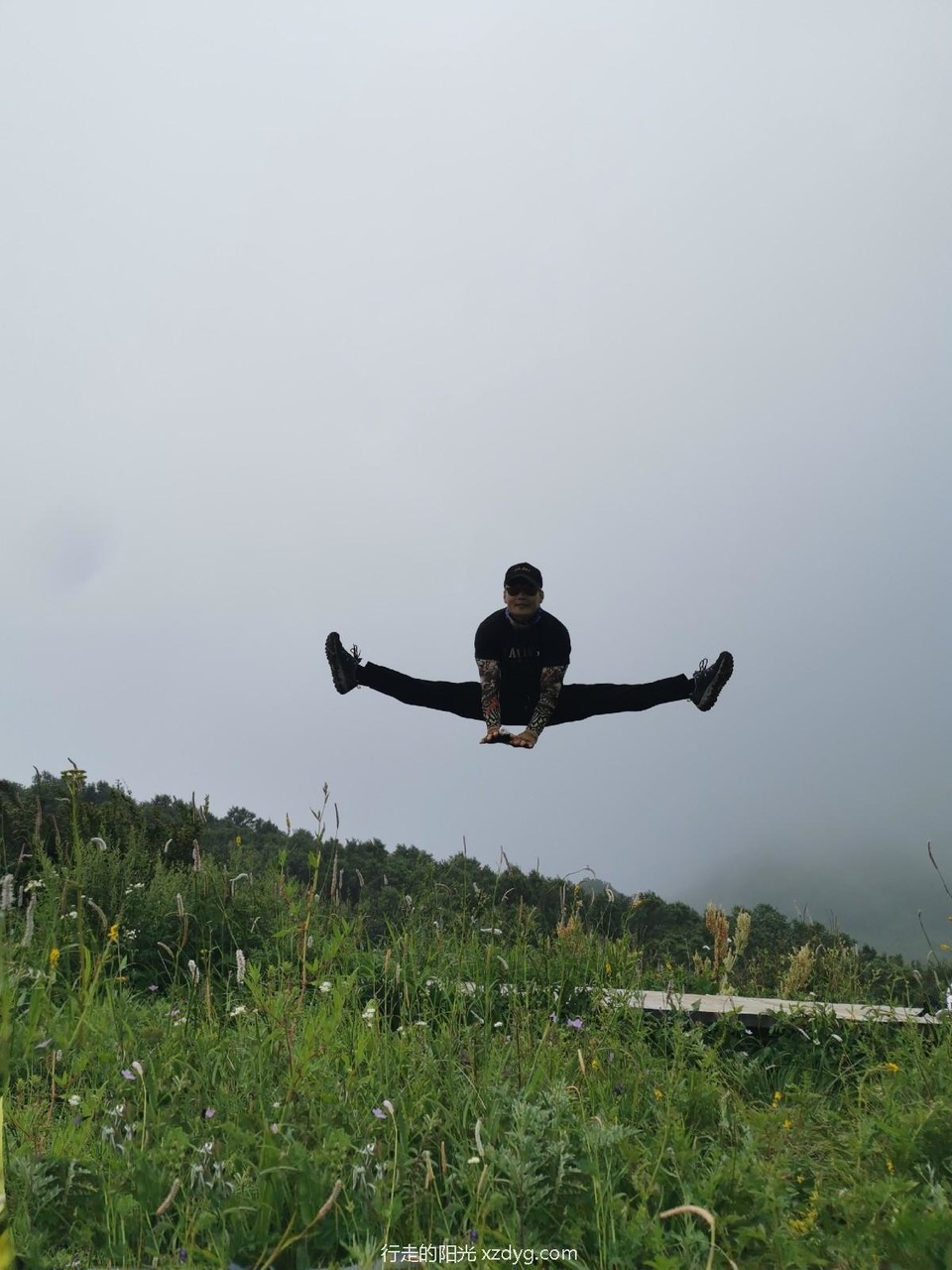 mmexport1594514338898