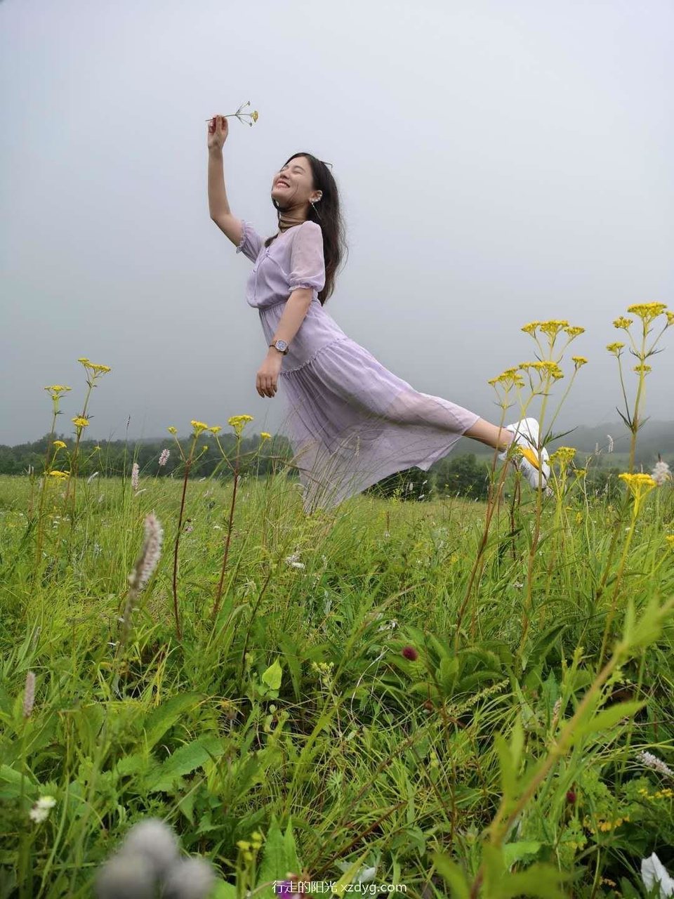 mmexport1594514230308