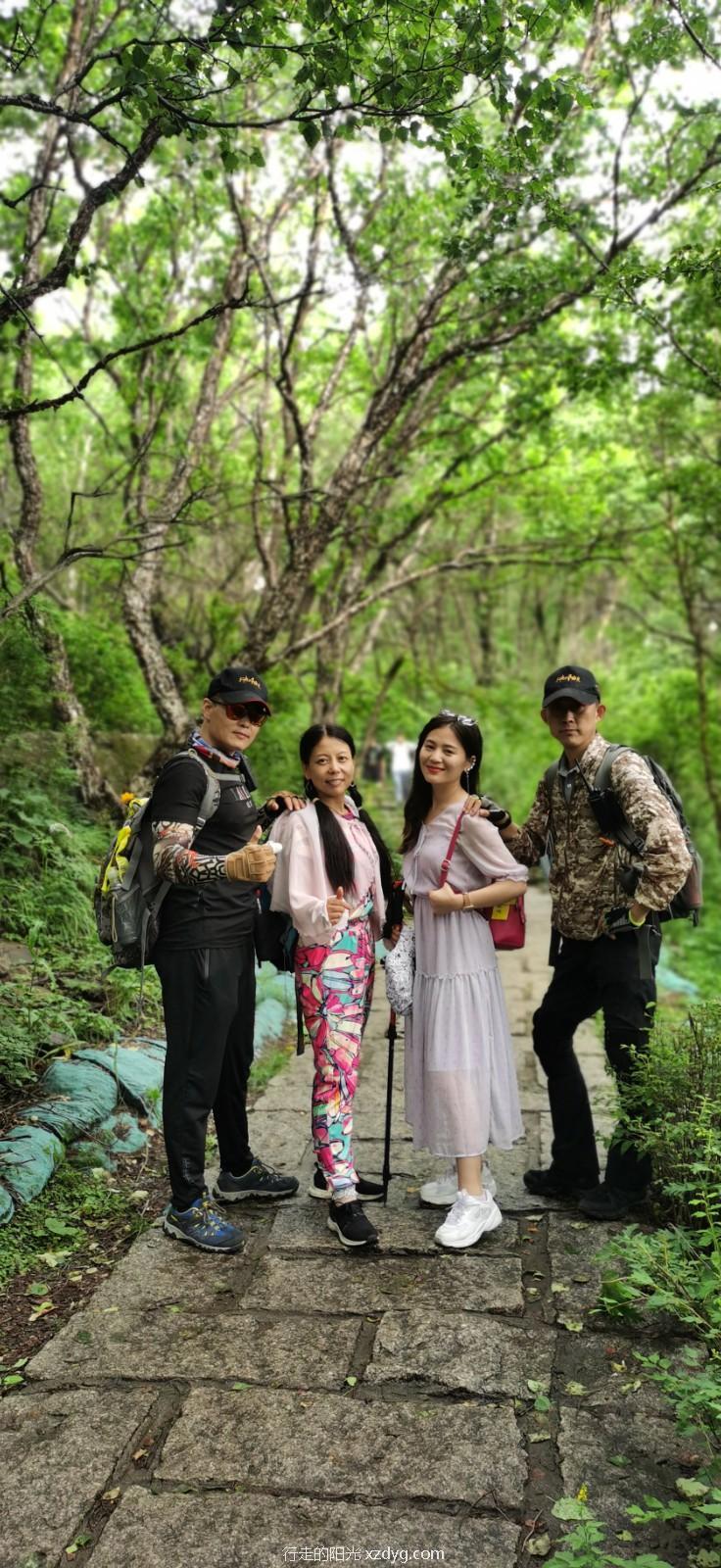 mmexport1594514142039