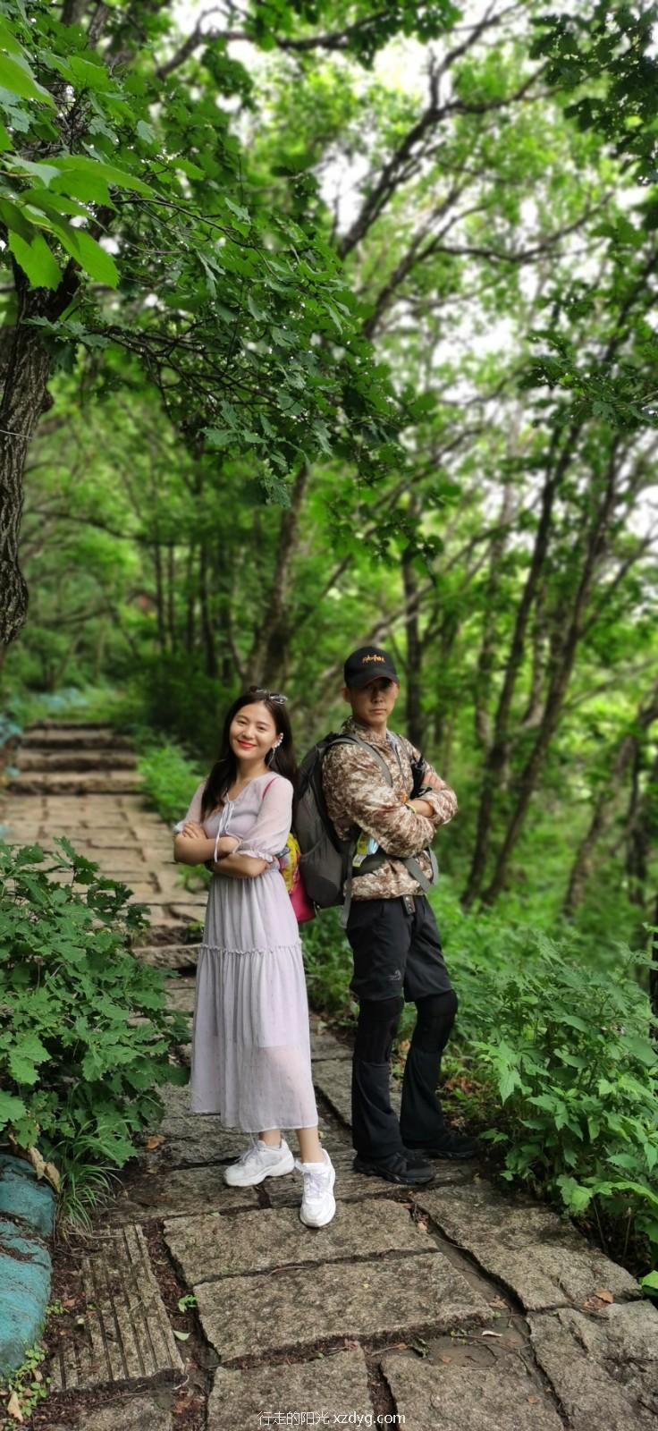 mmexport1594514109266