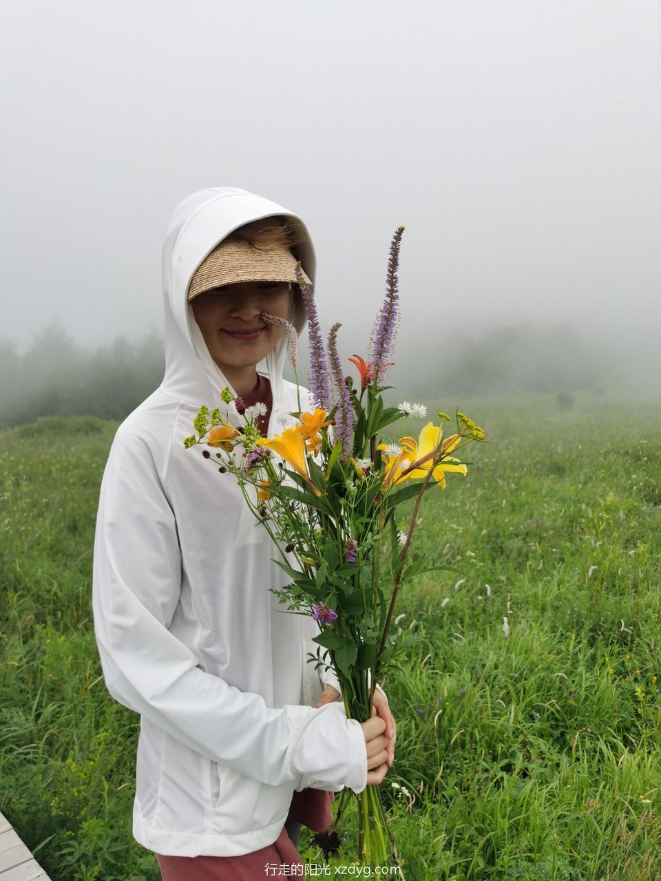 mmexport1594513966727