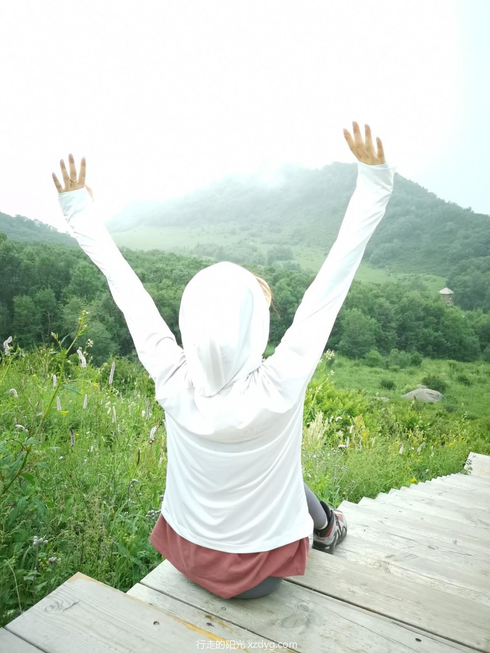 mmexport1594513904247