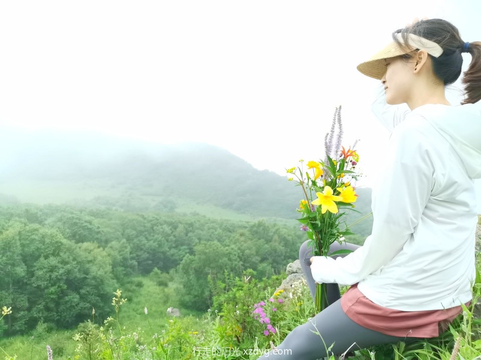 mmexport1594513858770