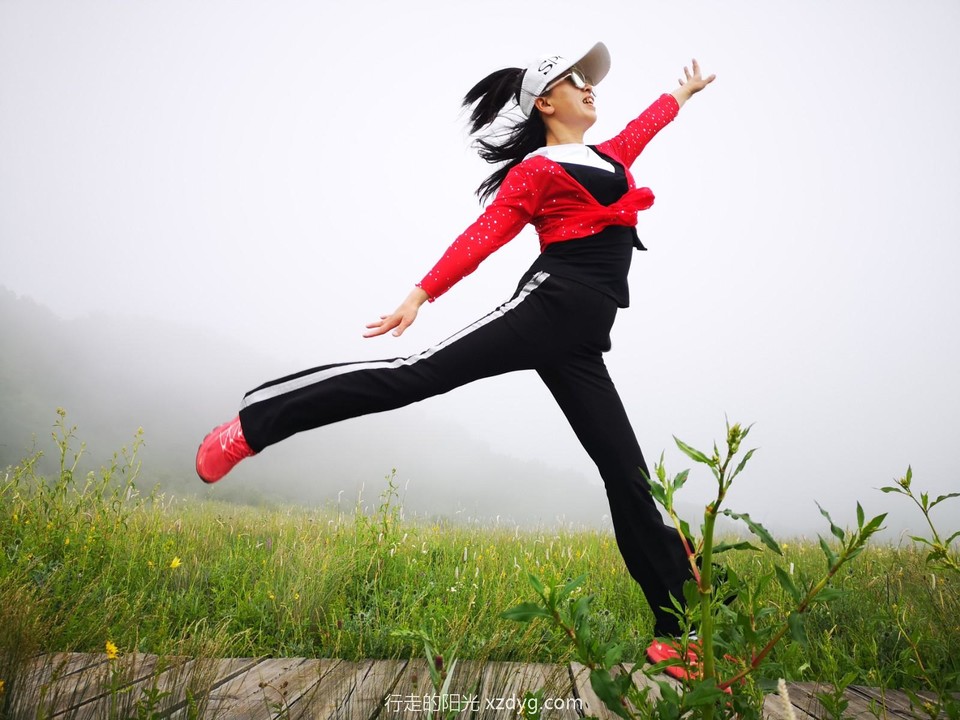 mmexport1594513655505