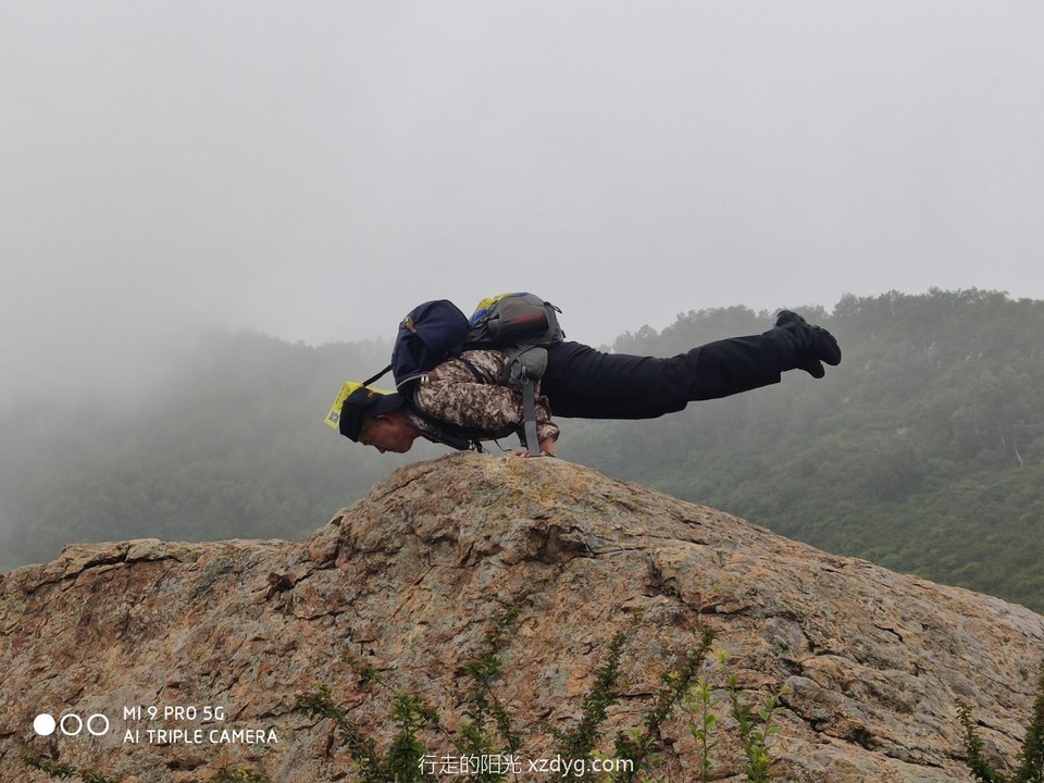 mmexport1594513621973