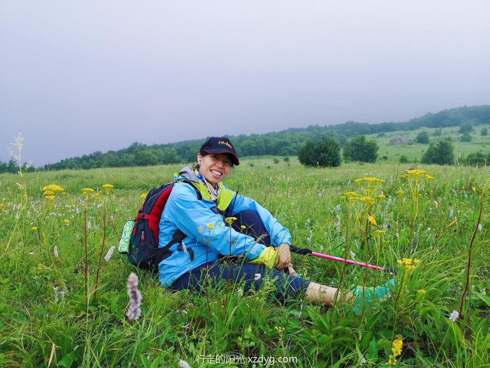 mmexport1594513574197