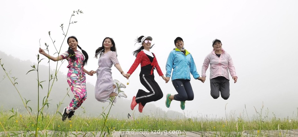 mmexport1594513484294