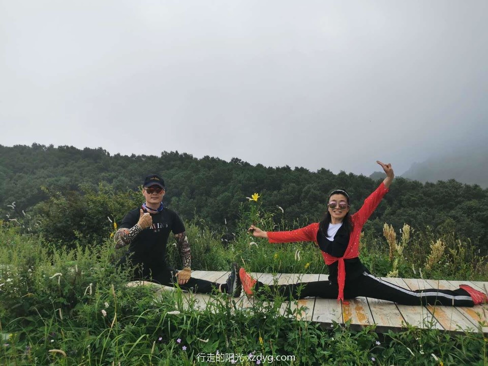 mmexport1594513168232