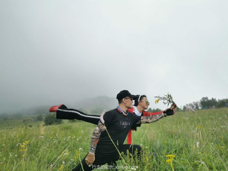 mmexport1594513151890