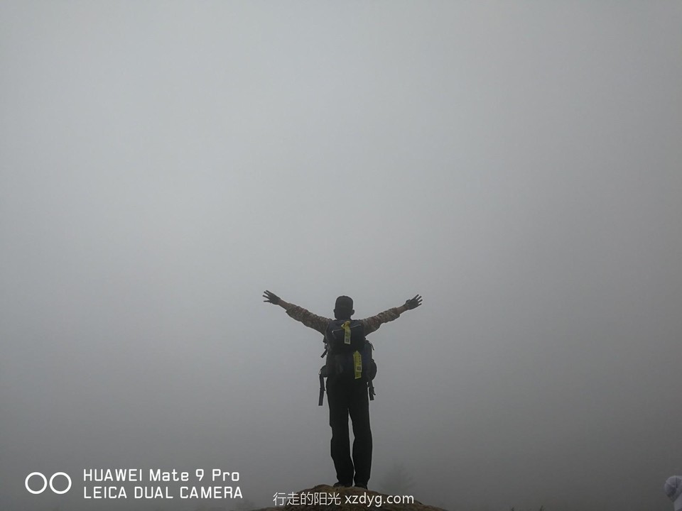 mmexport1594513191615