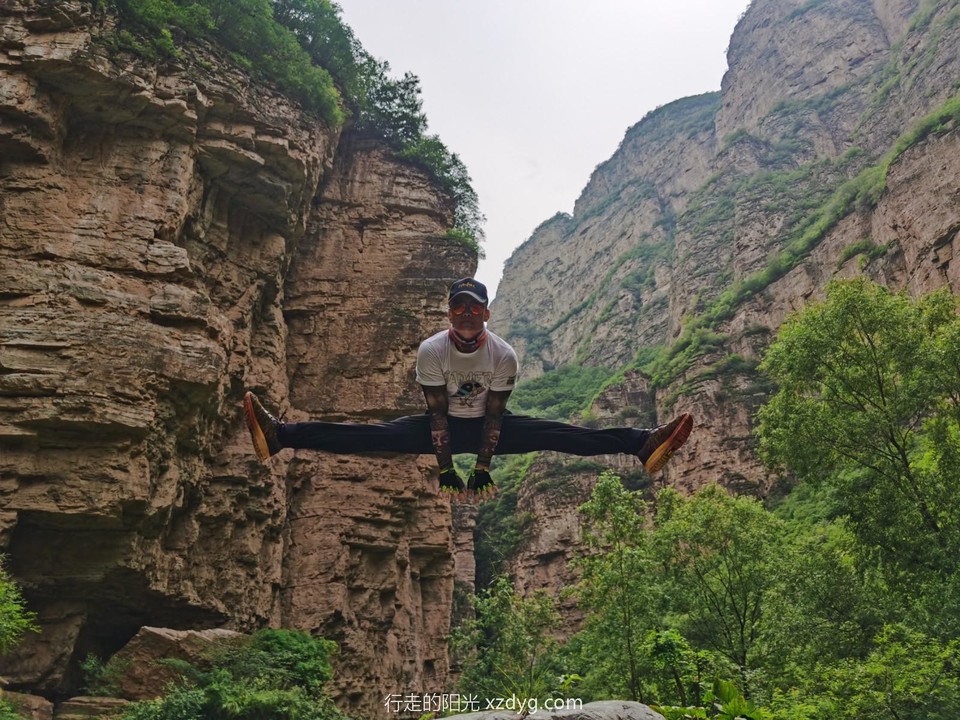 mmexport1595080577338