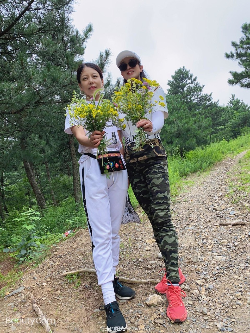 mmexport1596368765695