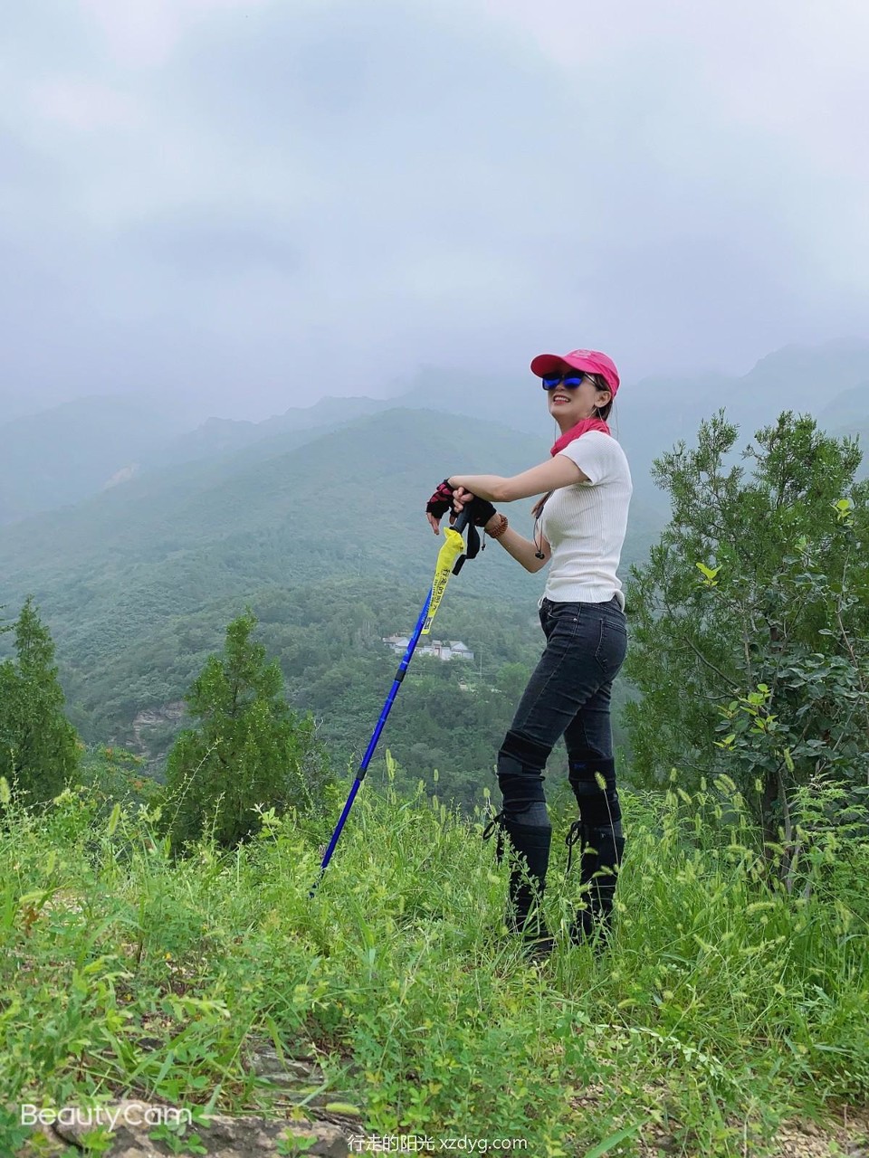 mmexport1596367913619