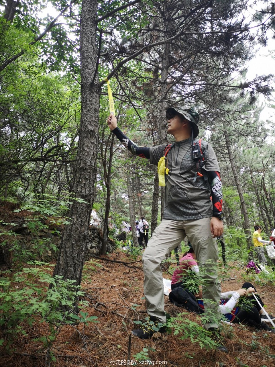 mmexport1596367788357