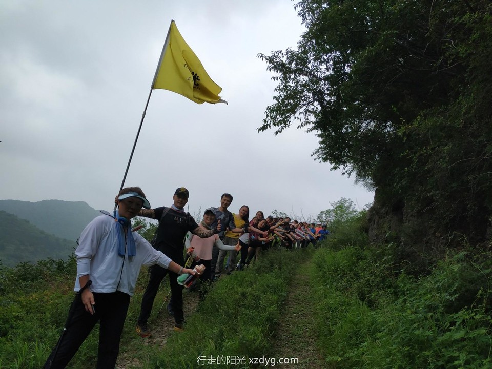 mmexport1596336773953