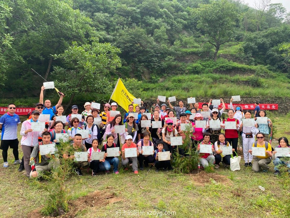 mmexport1596336737894