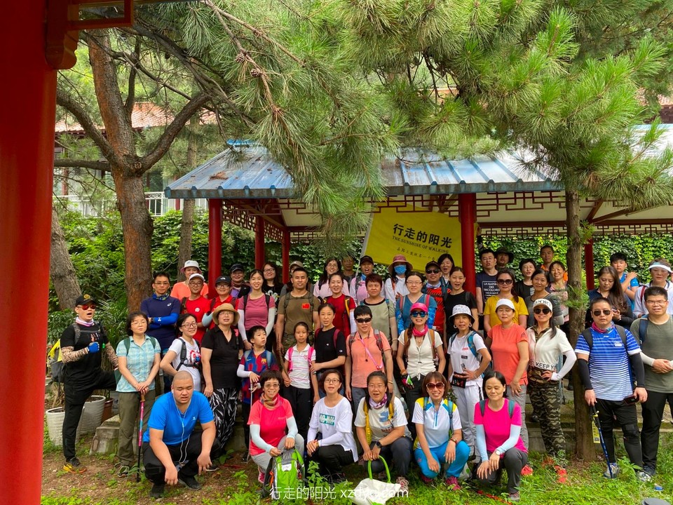 mmexport1596336728681