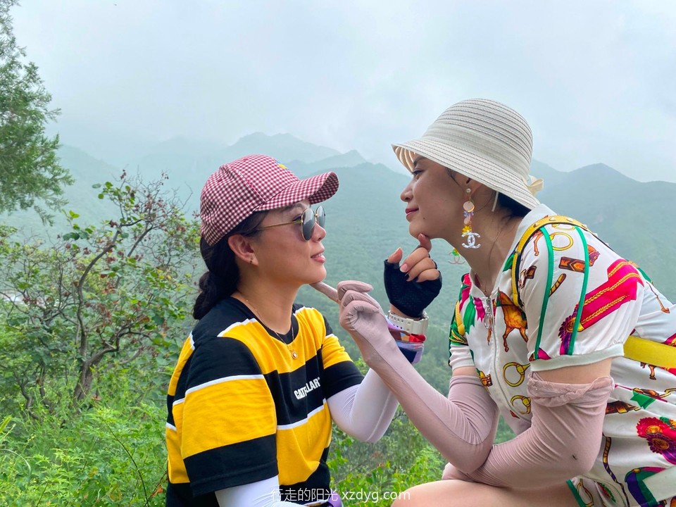 mmexport1596336692860