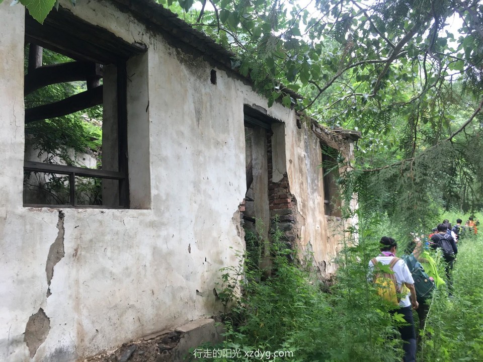 mmexport1596335518424