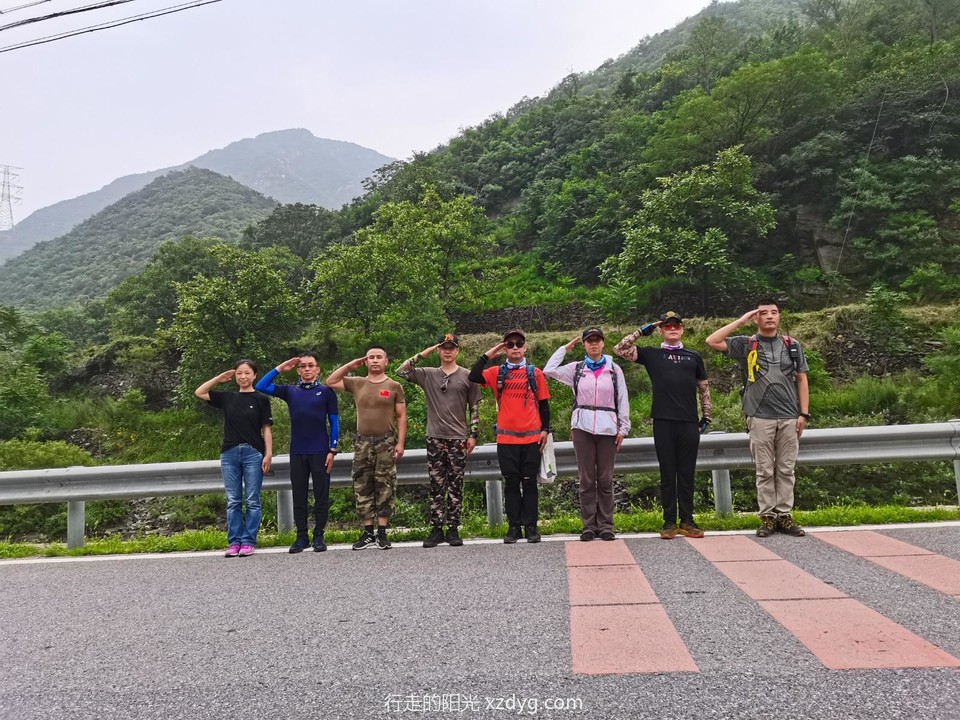 mmexport1596270638485