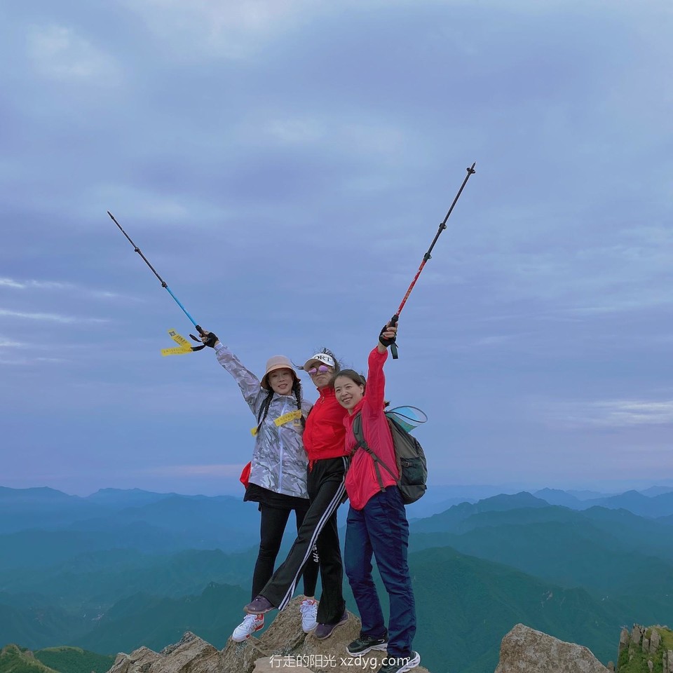 mmexport1595755314075