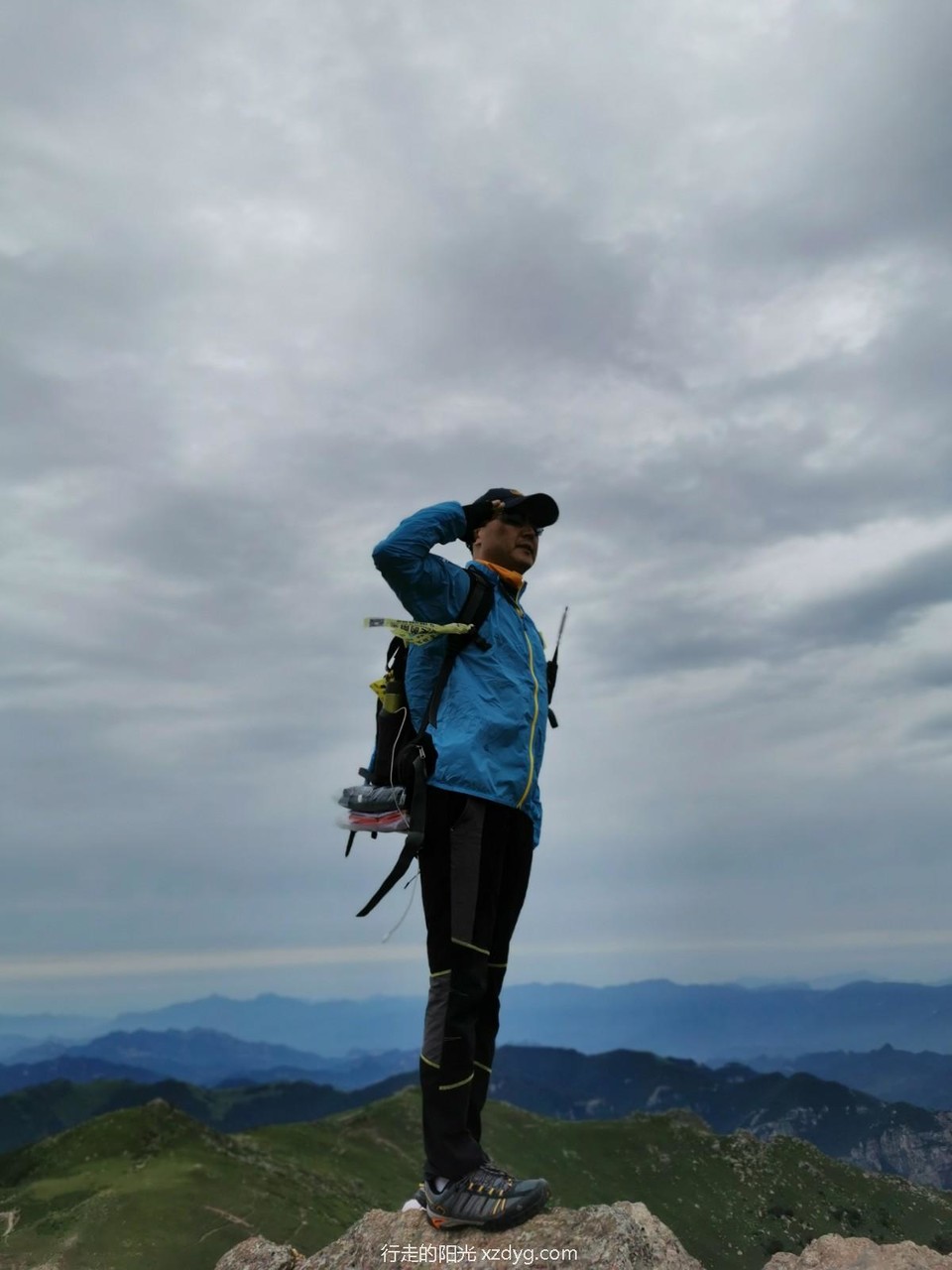 mmexport1595755143390