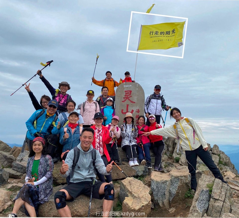 mmexport1595736965961