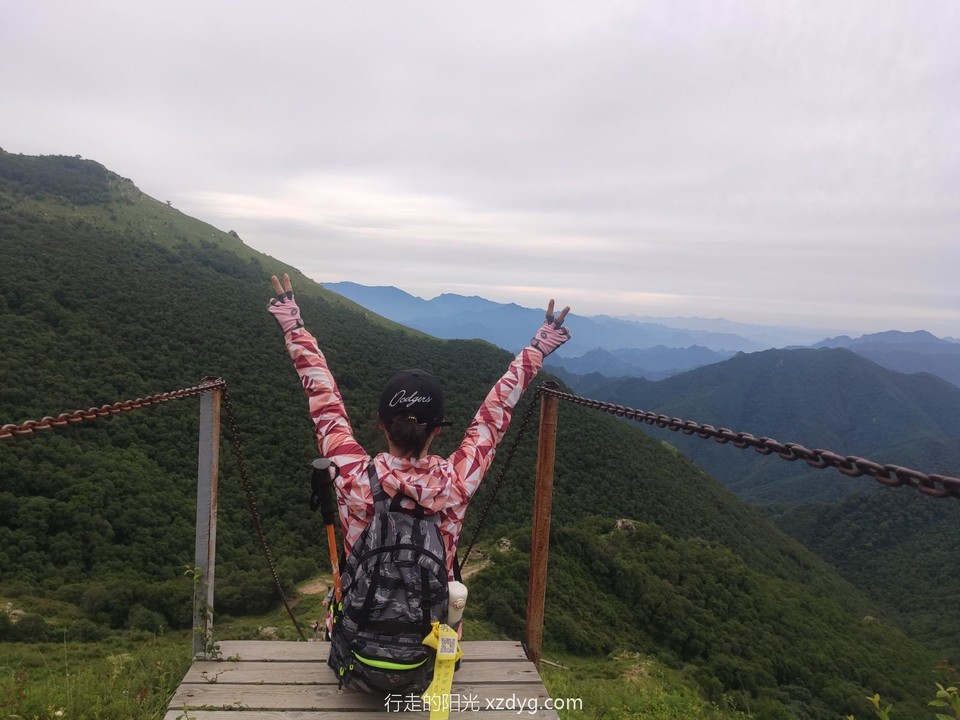 mmexport1595736524382