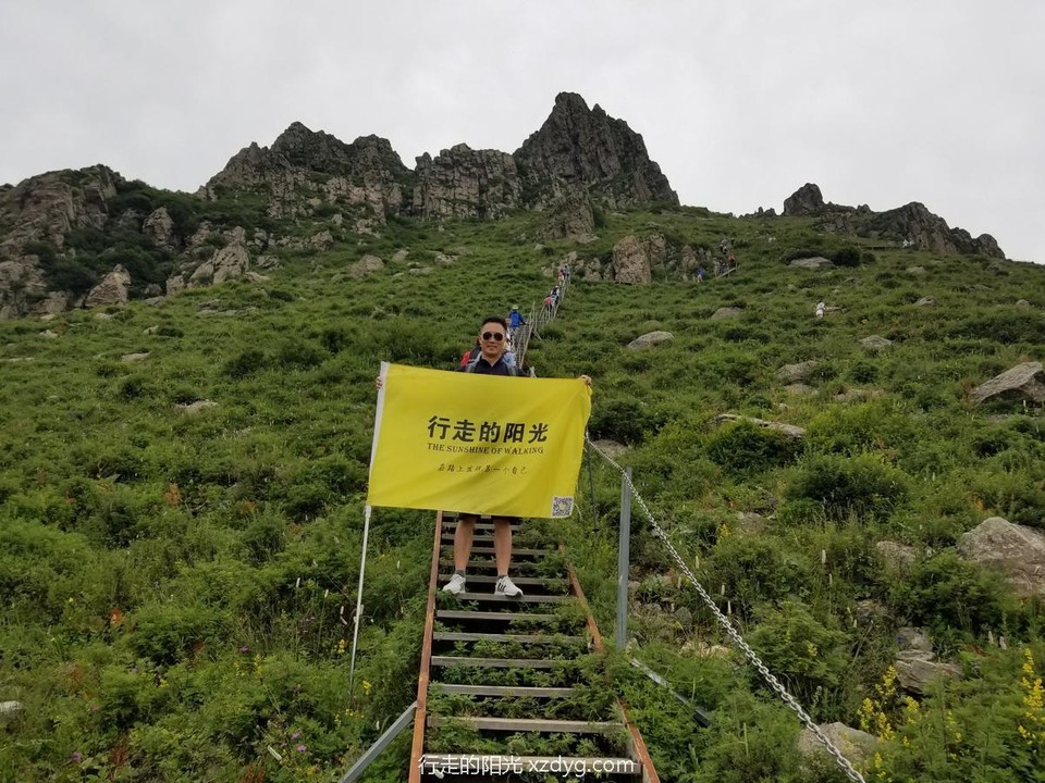 mmexport1595737042779