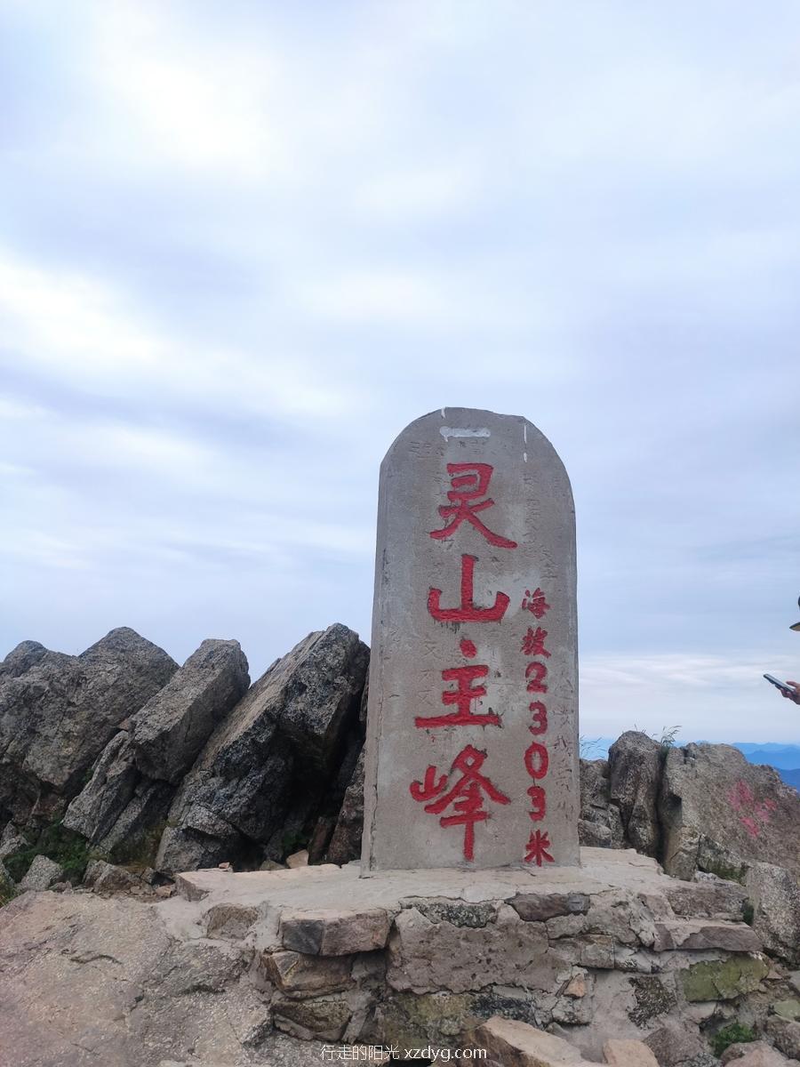 mmexport1595755008837