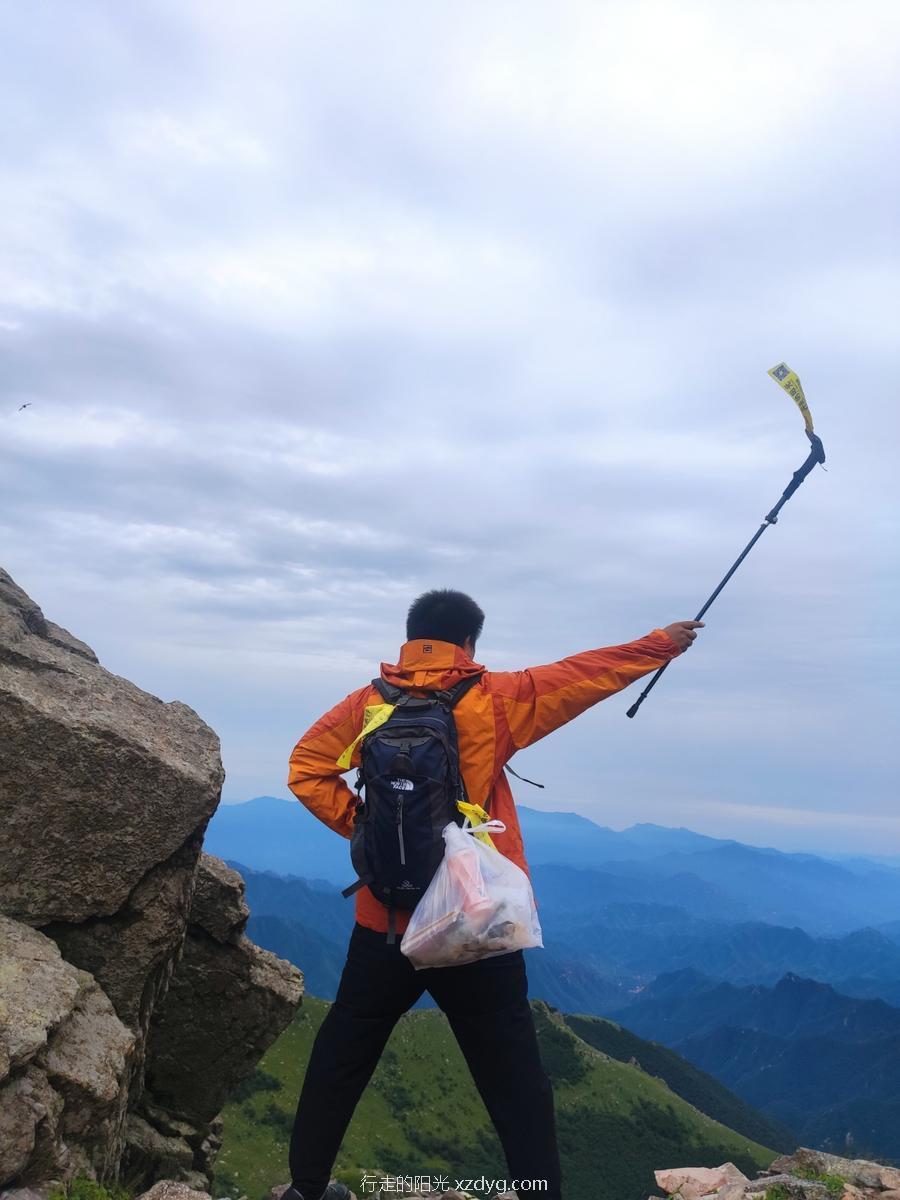 mmexport1595755177096