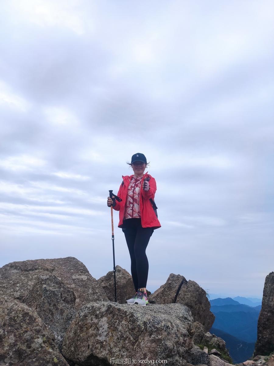 mmexport1595755205527